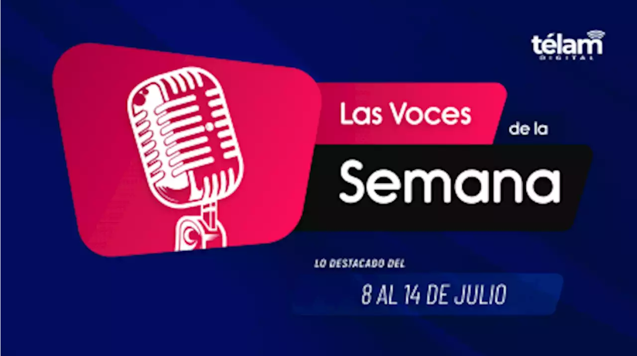 hoy-te-compartimos-las-principales-noticias-del-8--hoy-te-compartimos-las-principales-noticias-del-8--1680232249931997187