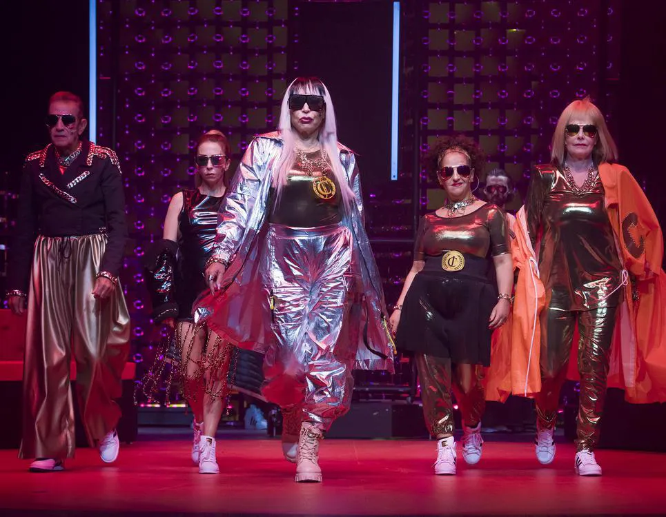 05-05-2022_actividades_musicales_y_teatro_para