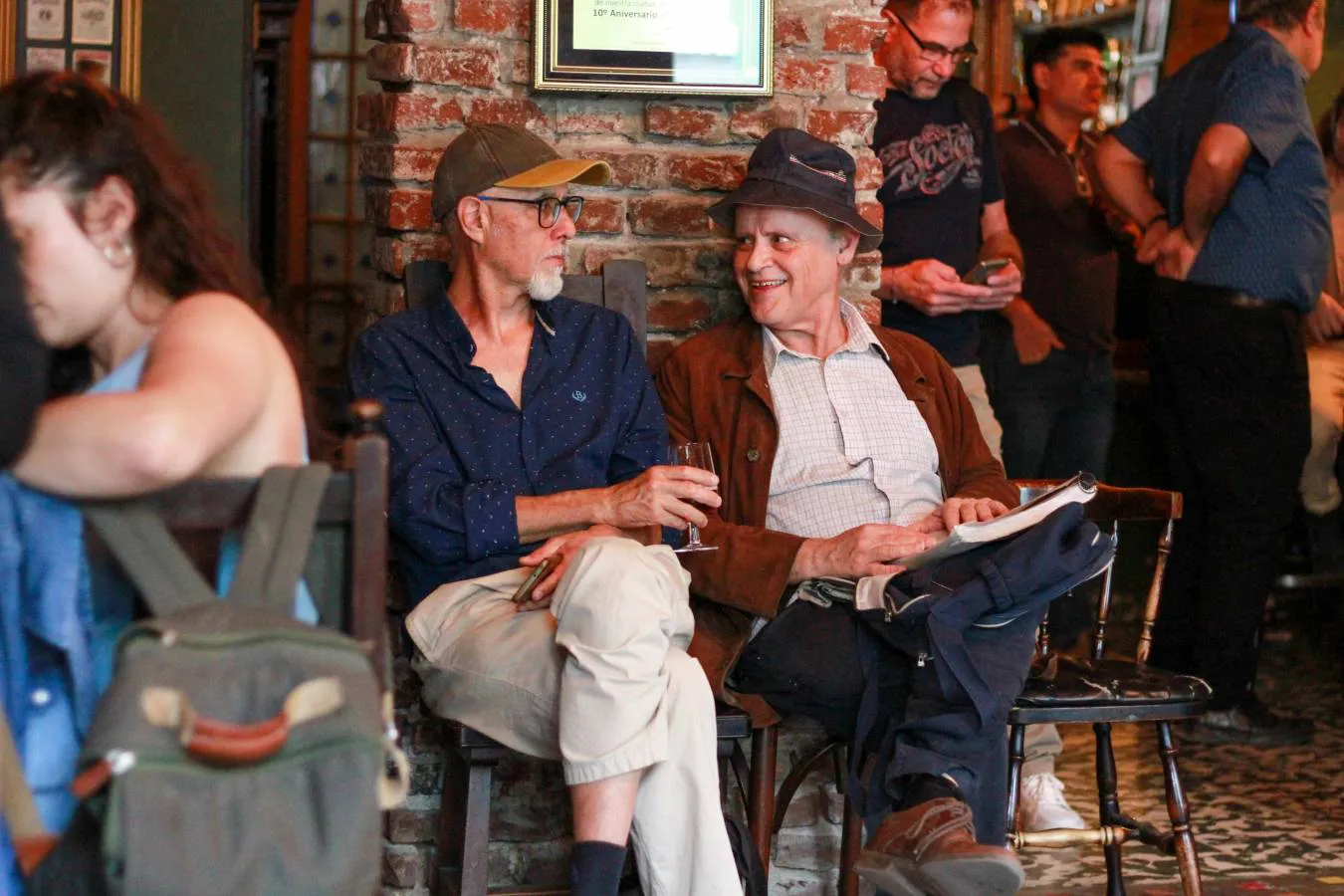 WhatsApp-Image-2024-11-05-at-20.59.08-1