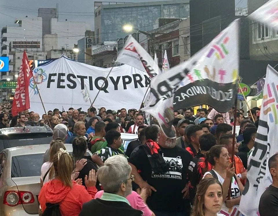 rio-tercero-movilizacion