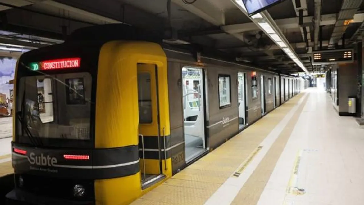 buenos-aires-subte_crop1704974122403.png_1300447714