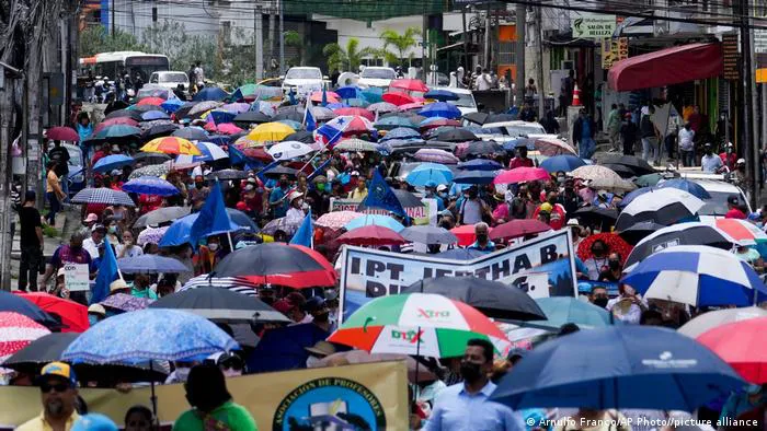 panamaprotestauno