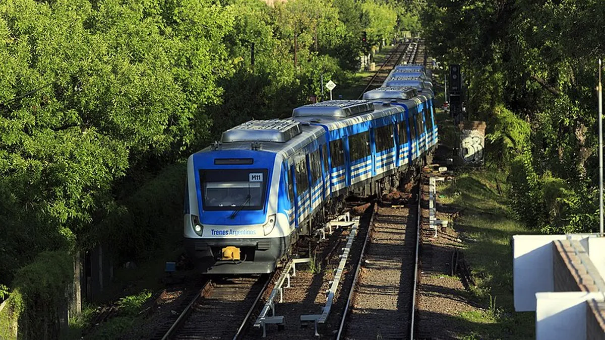 trenes-argentinos-provincia-de-buenos-airesjpg