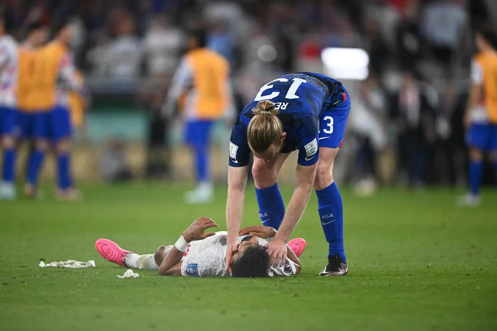 29-11-2022_estados_unidos_le_gano_este (1)