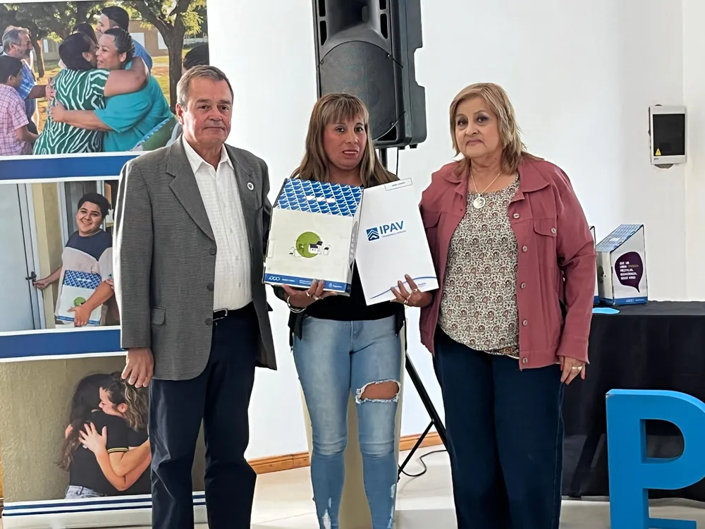 Galería APN - 2024-11-21T184040.910