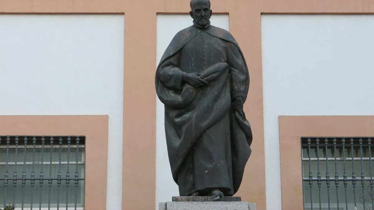 parederoandeyocalientetres