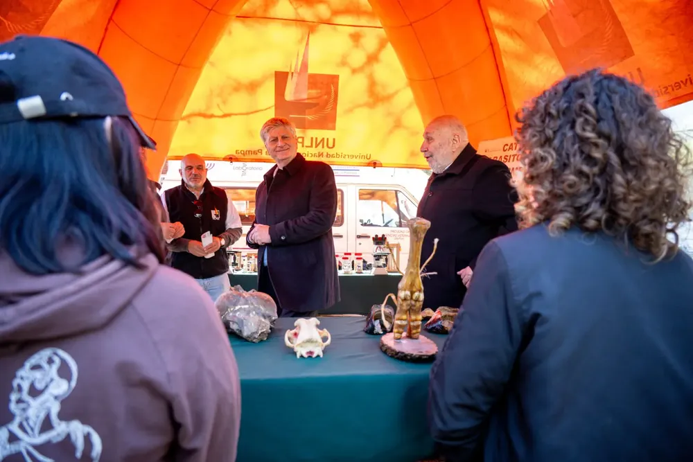 Galería APN - 2025-09-07T101932.970