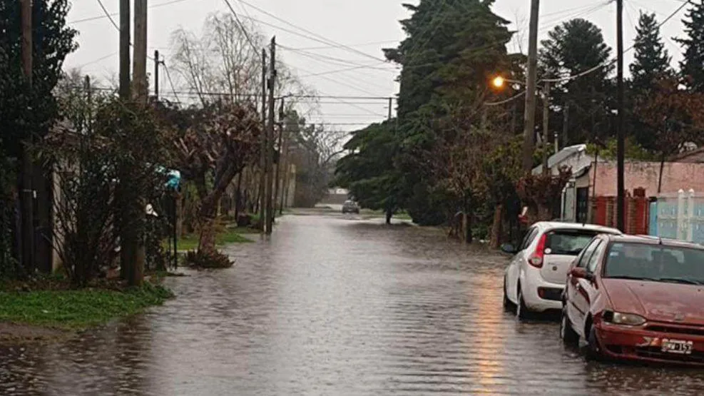 inundaciones-en-la-platauno