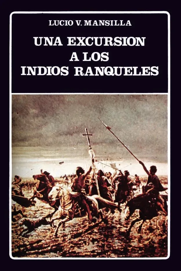 unaexcursionmansilla