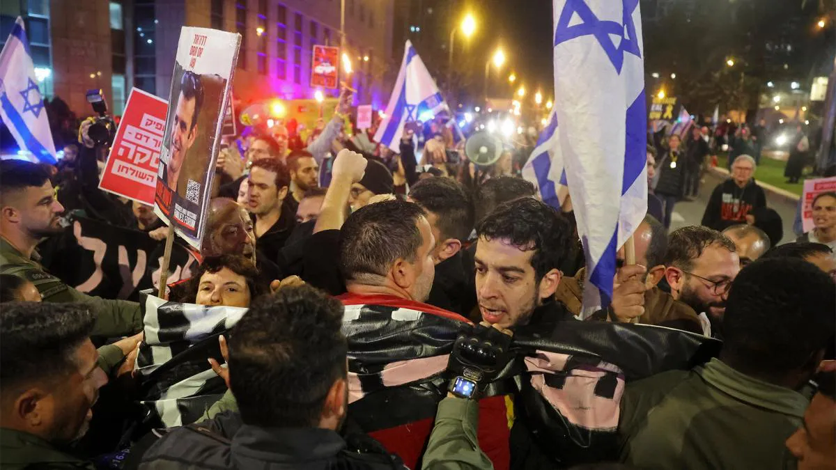 telamisraeldos