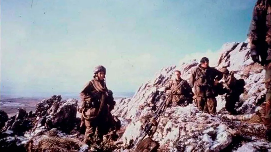 combate-en-monte-longdon-28042020-947124