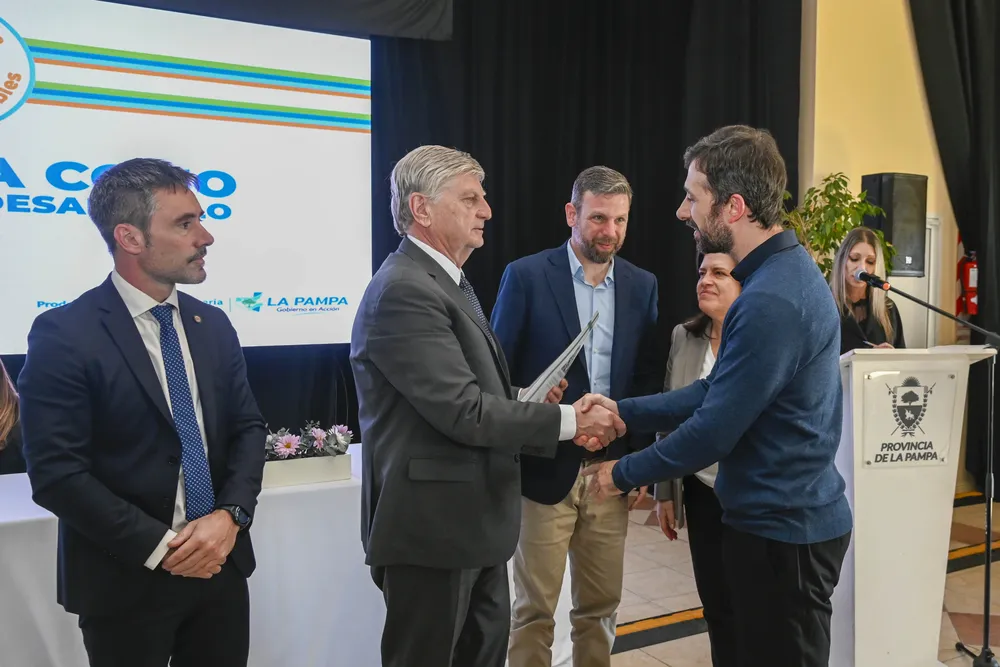 Galería APN - 2026-09-22T202125.503