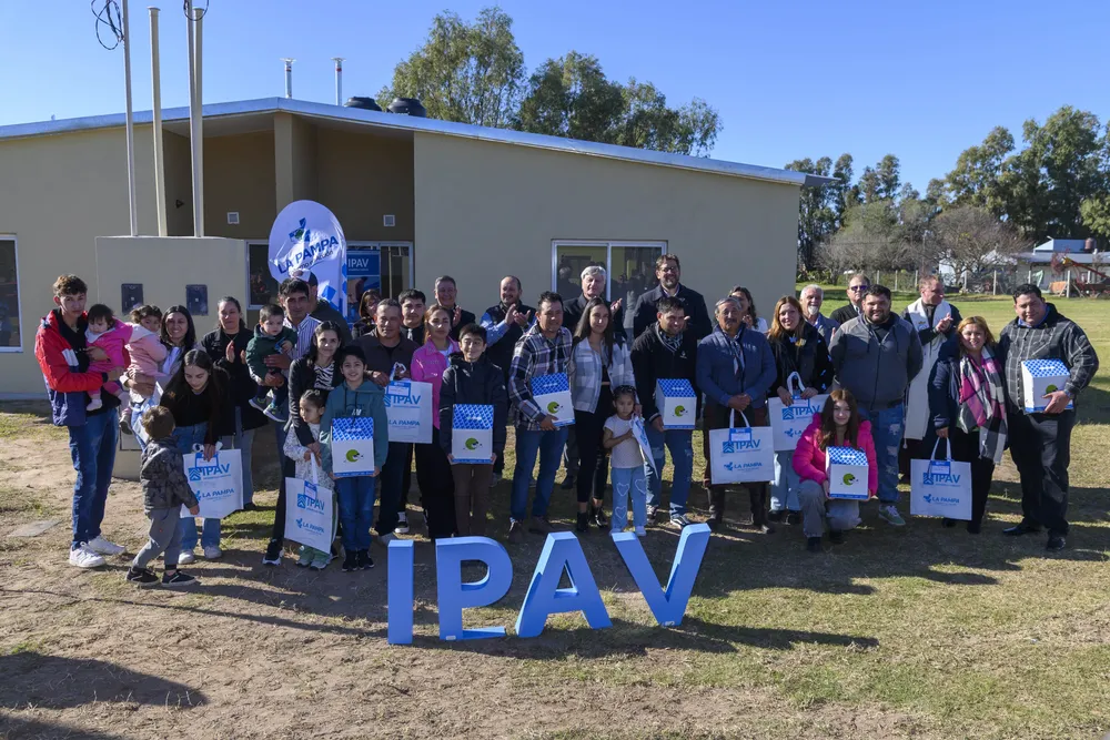 Galería APN - 2025-05-30T203818.975