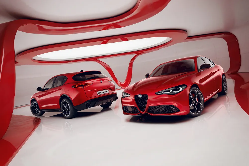 Giulia_Stelvio_PackPerformance