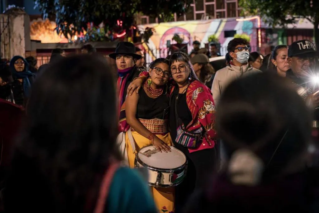 ecuador-noboa-constituyente-paro-07-1024x683fotosiete