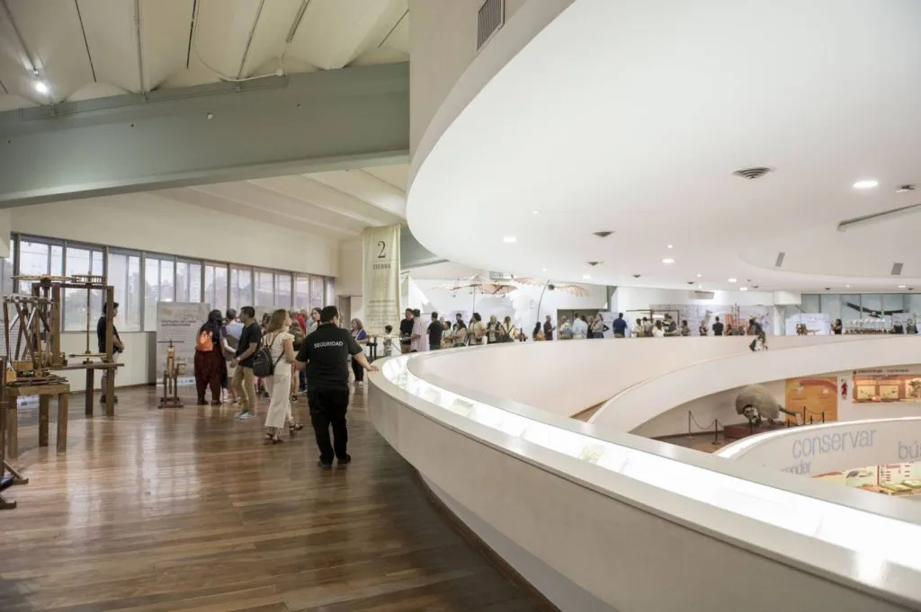 2024-CIENCIAS_27-1024x681