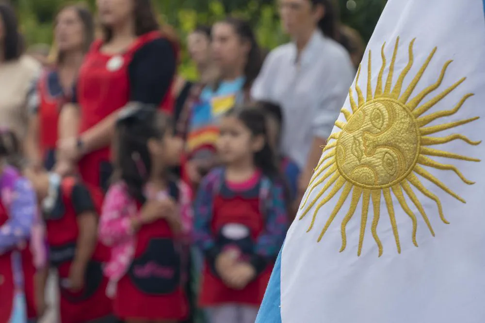 Galería APN (98)