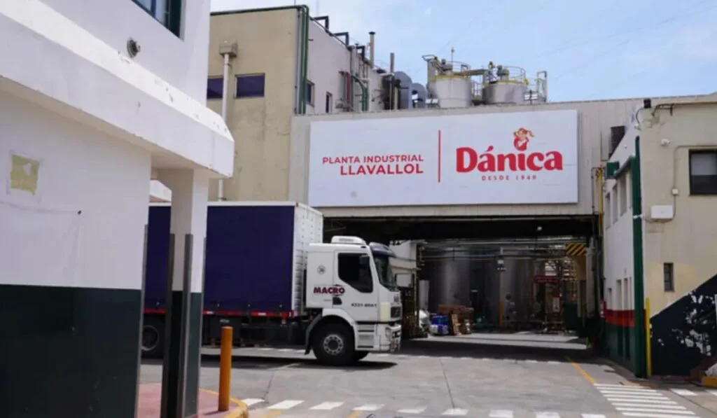 danica-lavallol-posta-1024x597