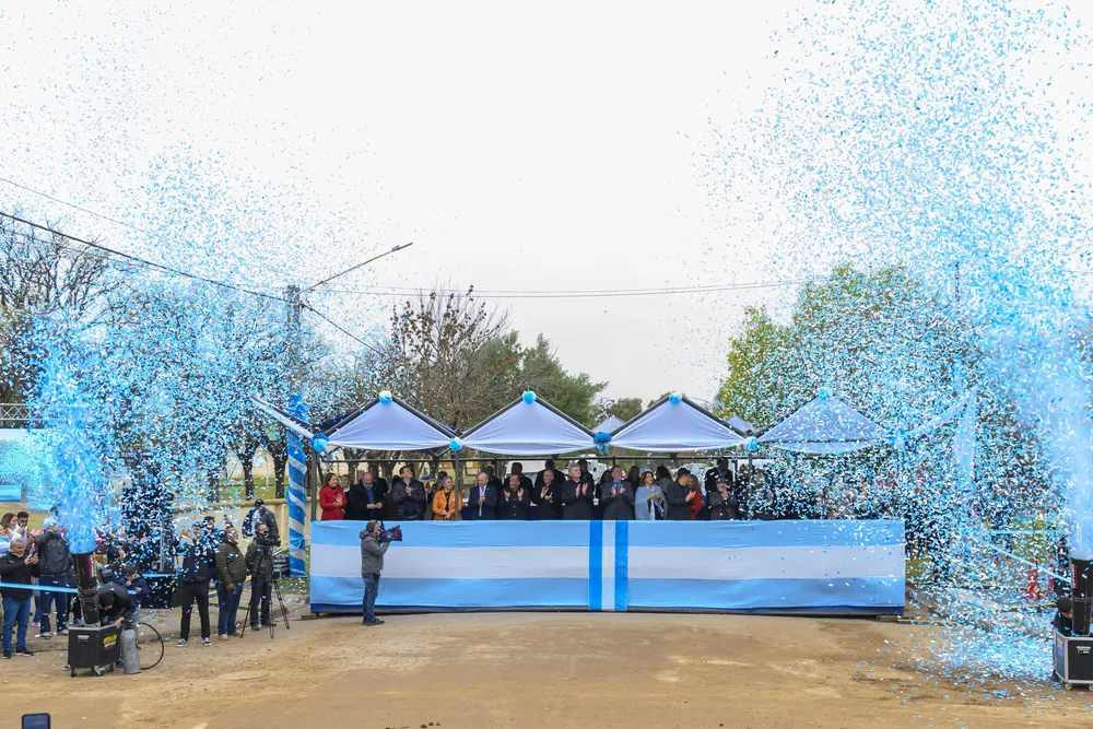 Galería APN - 2025-05-25T194207.308