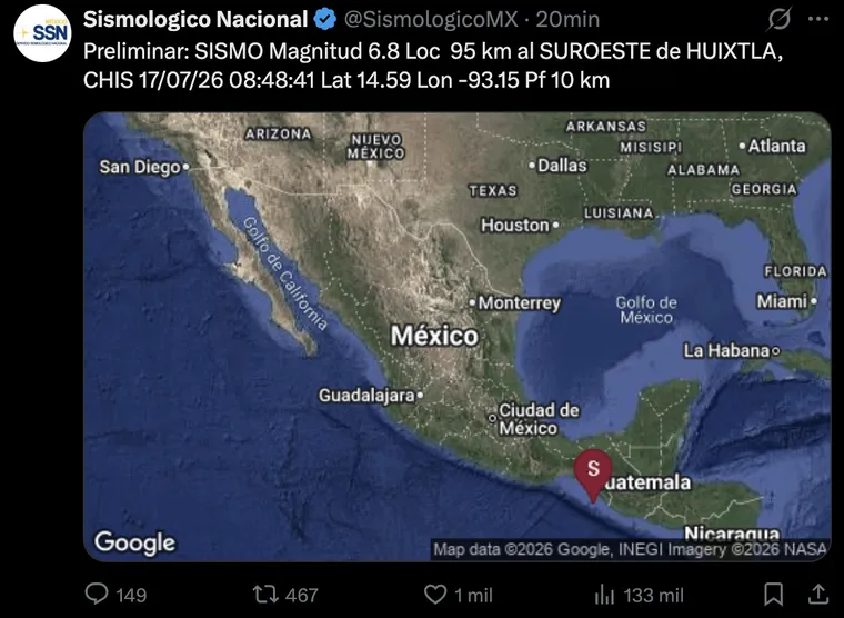 el-servicio-sismologico-nacional-mexico-dio-detalles-el-fuerte-sismo