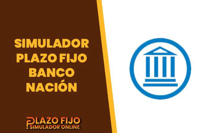simulador-plazo-fijo-banco-nacion