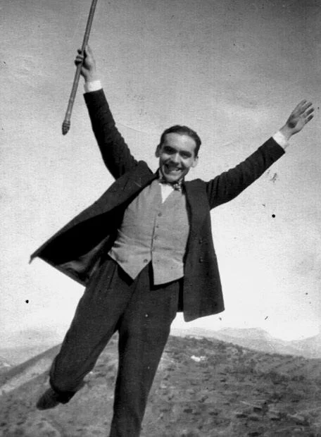 Federico_Garcia_lorca_euforia