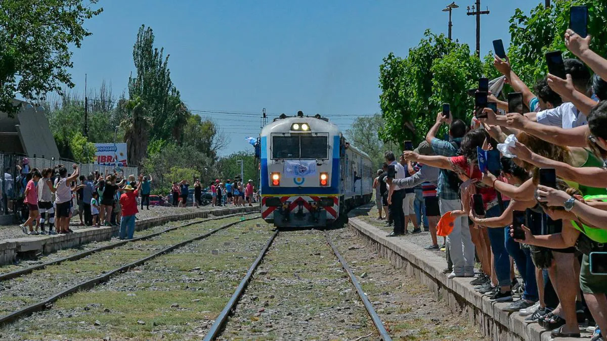trenmendozauno