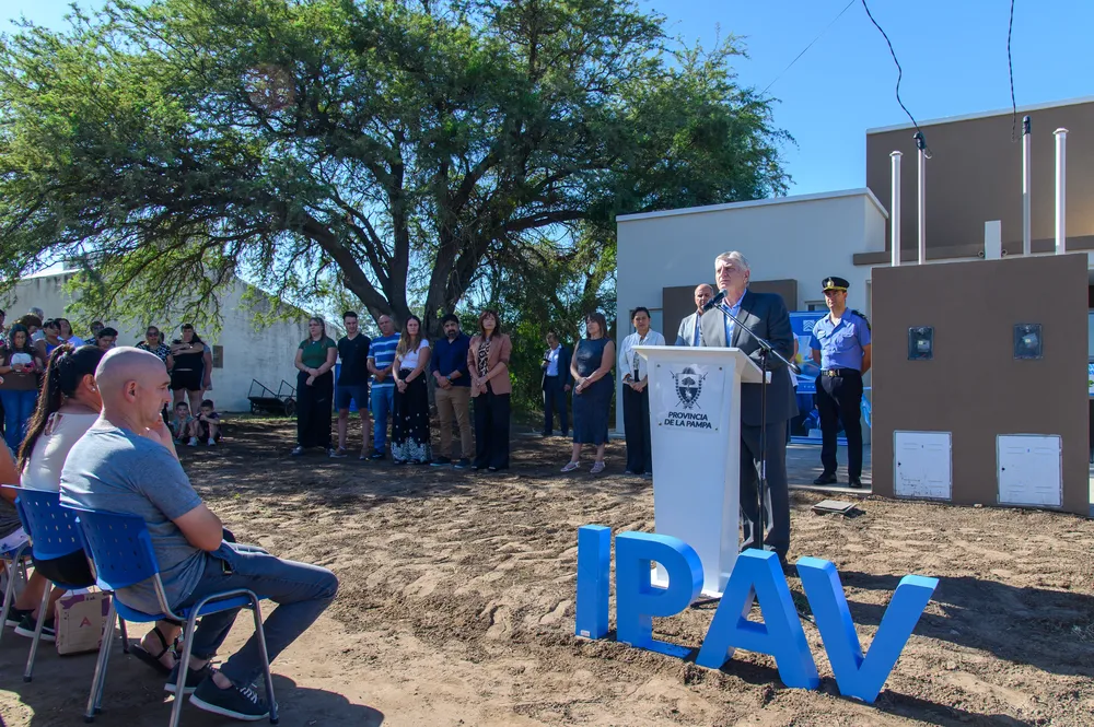 Galería APN - 2025-12-30T181020.457