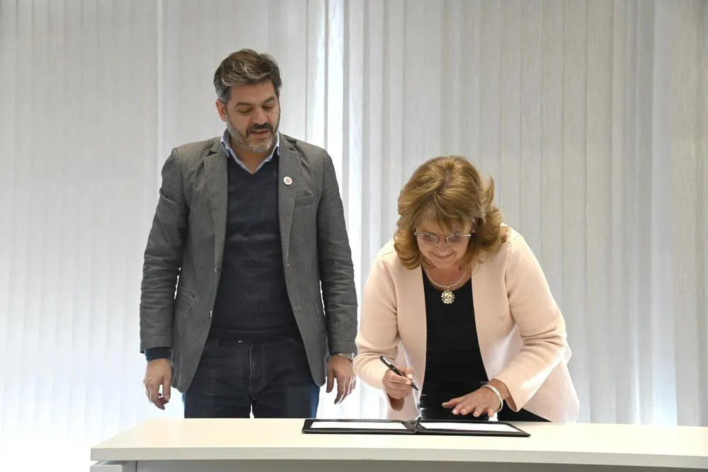 Galería APN - 2024-06-29T175129.263