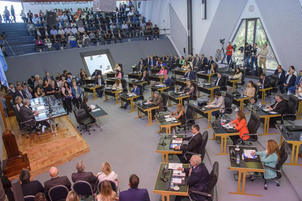 Galería APN (91)
