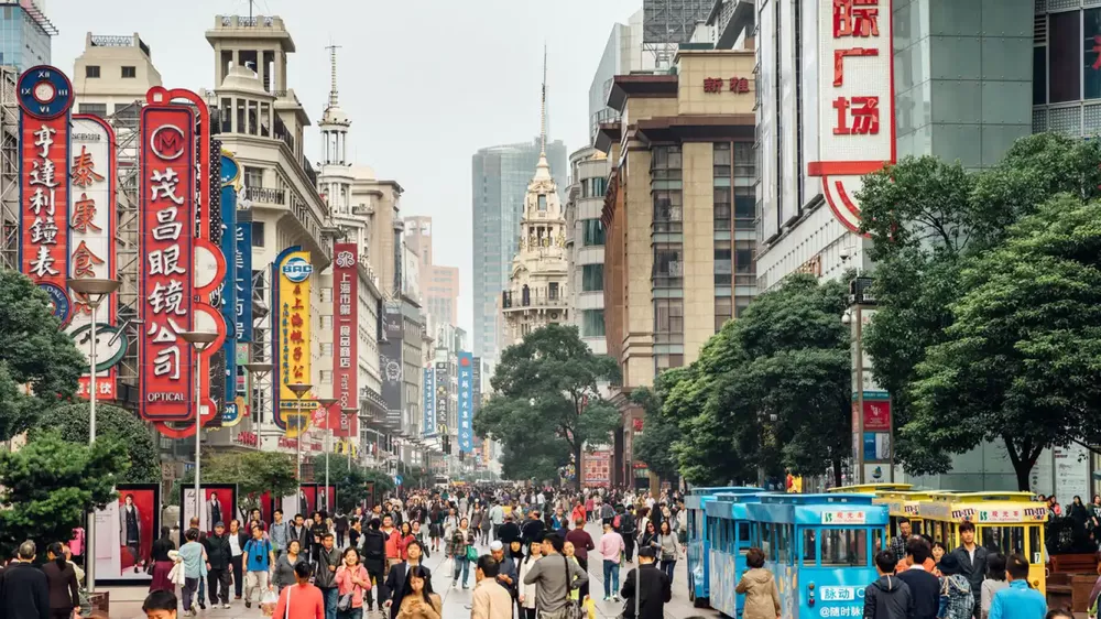china-paises-mundo_303233329_75677901_1706x960