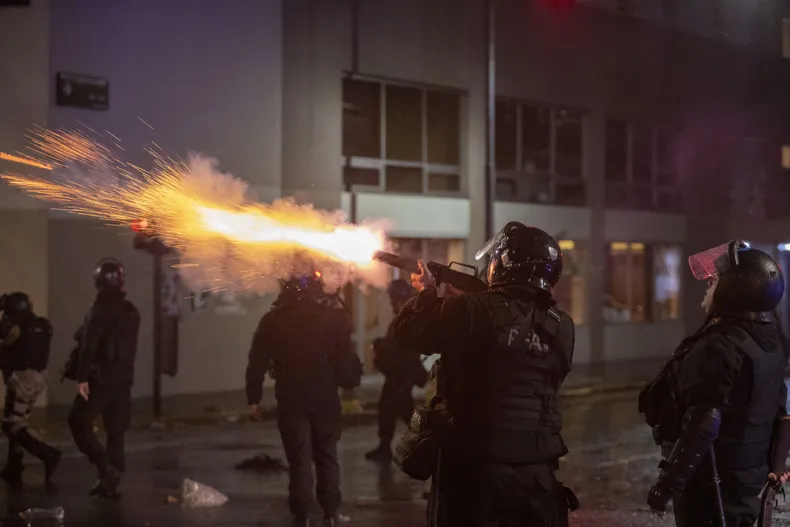 represion-policial-los-alrededores-del-congreso-vi