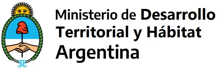 vocesscatolinidos