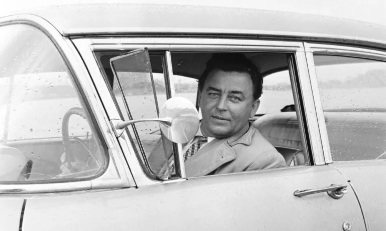 tangofinlandiacuatro