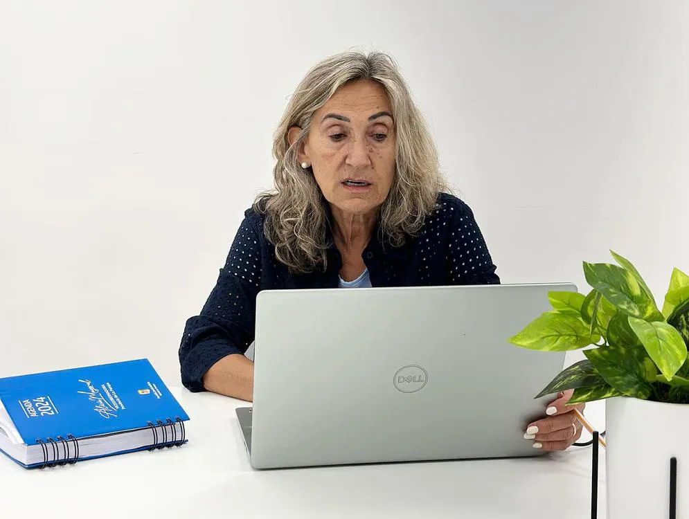 alicia-mayoral-la-pampa