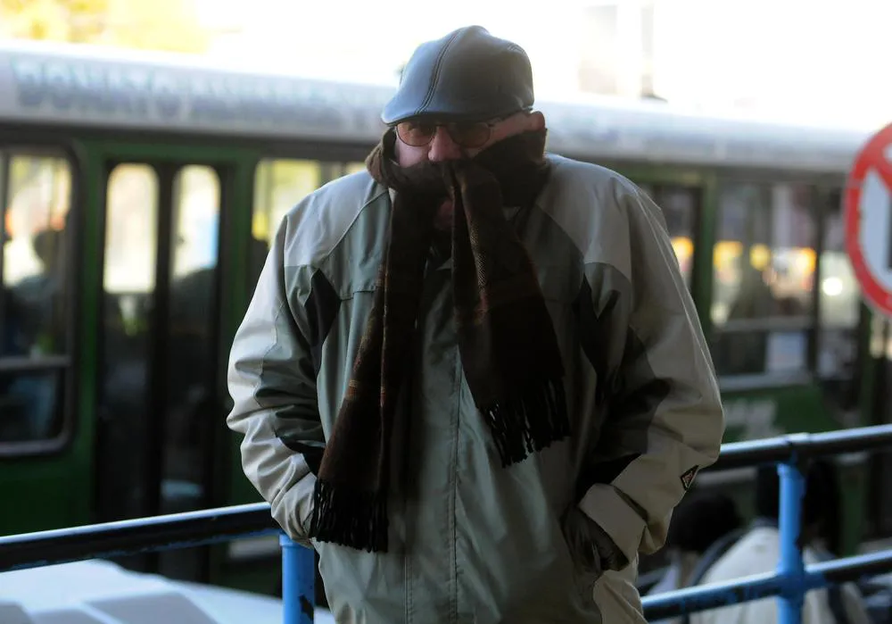 30-05-2022_la_masa_de_aire_frio