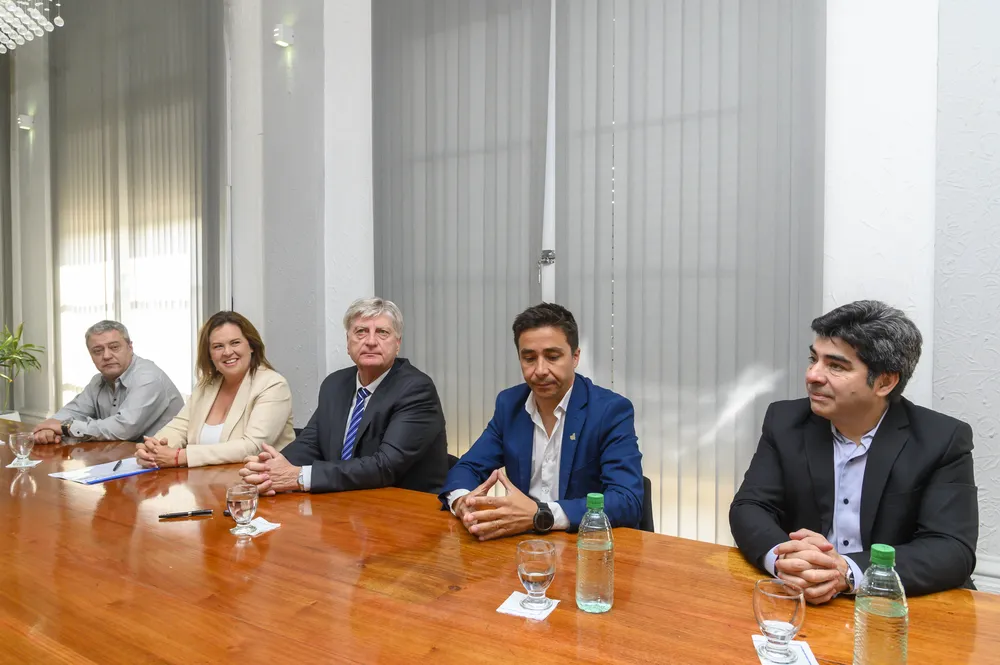 Galería APN - 2025-10-23T202239.776