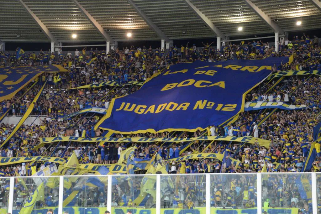 21-01-2024_boca_juniors_y_talleres_de