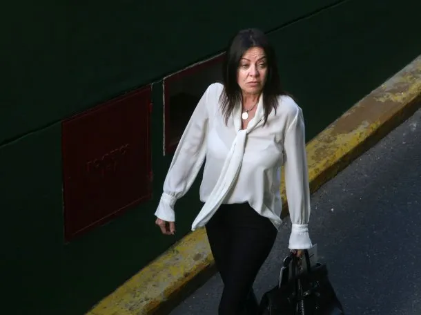 sandra-pettovello