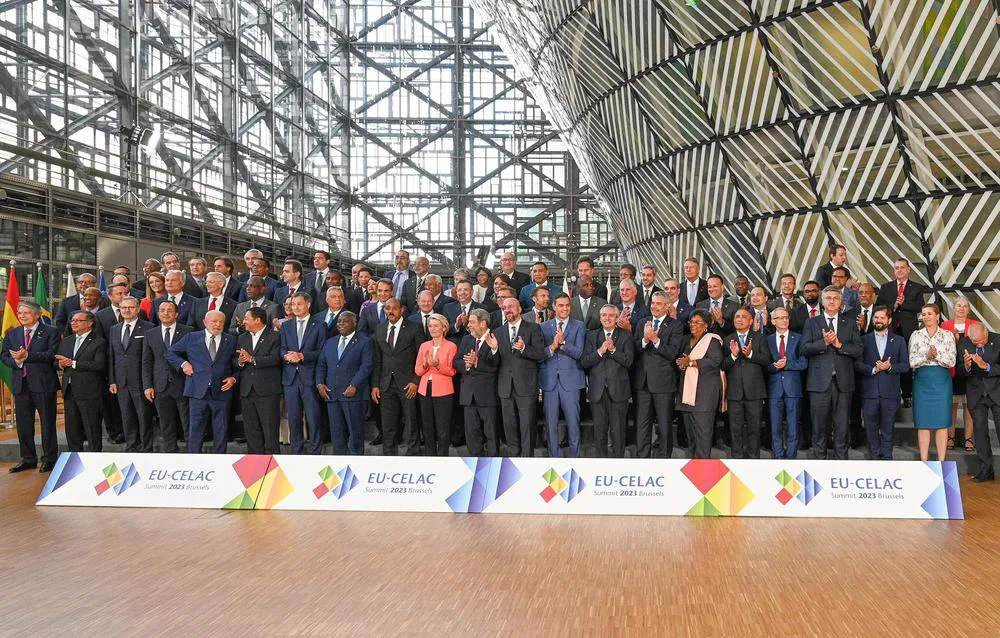 fotofamilia (1)