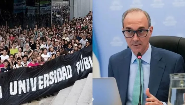 marcha-universitaria---secretario-de-educacion-jpg.