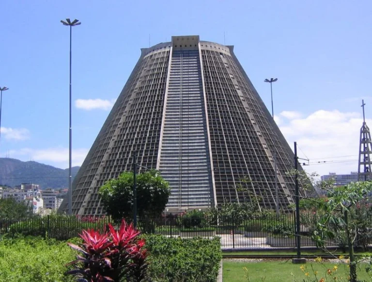 catedraltapa