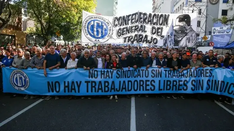 Marcha 33