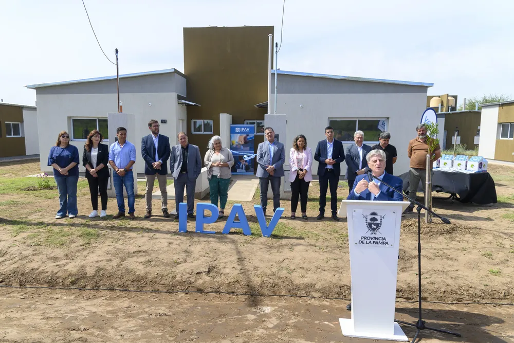 Galería APN - 2025-12-02T213034.277