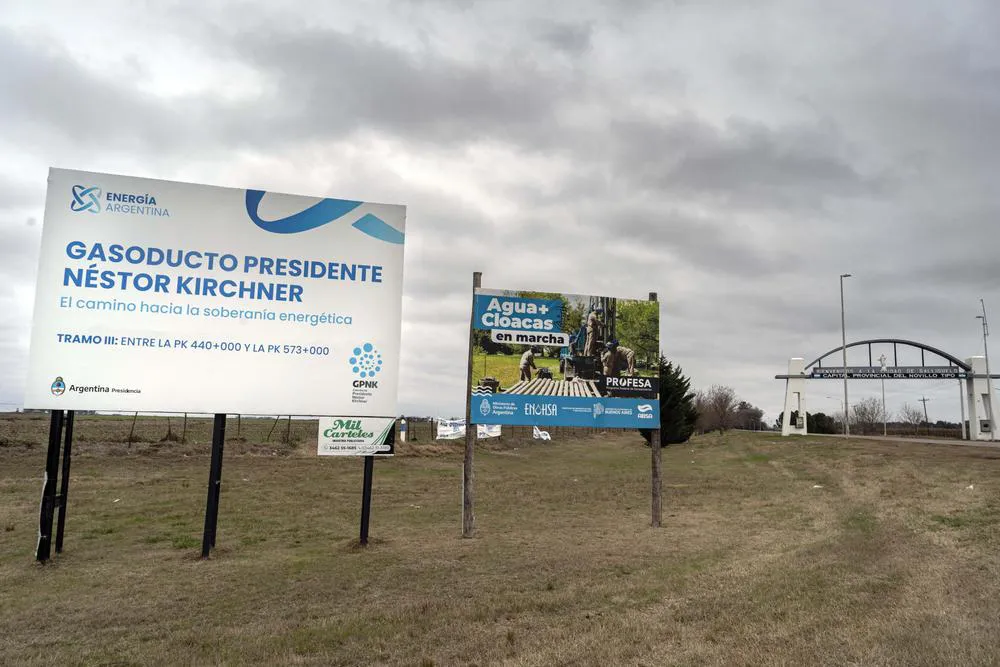 08-07-2023_la_construccion_de_la_primera