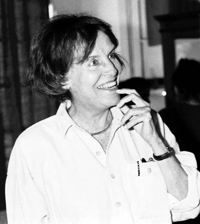 15-04-2022_maria_luisa_bemberg_nacio_el