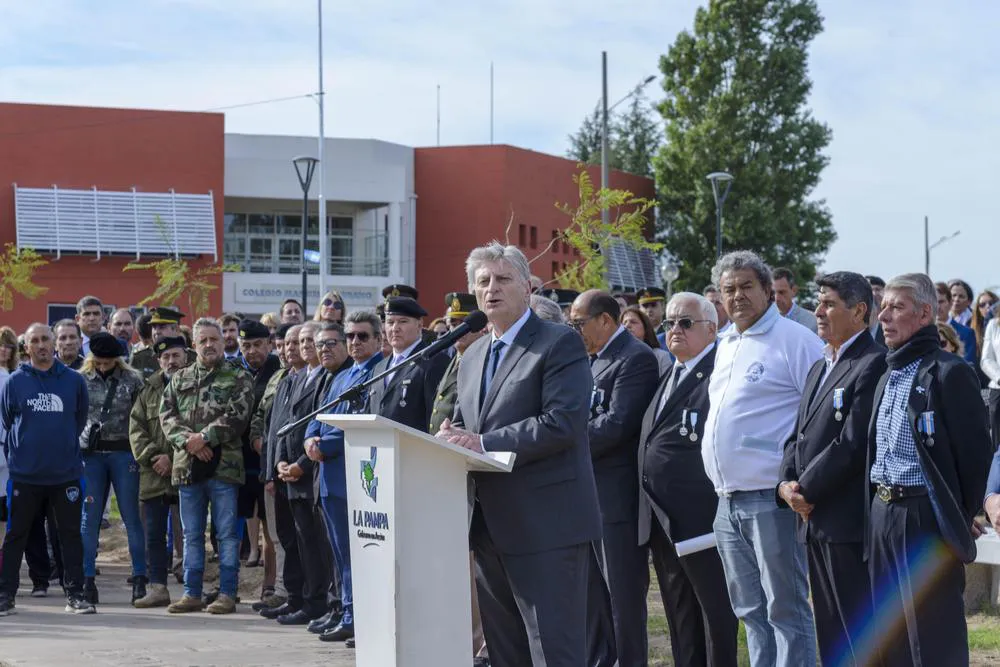 Galería APN - 2024-04-02T192200.215