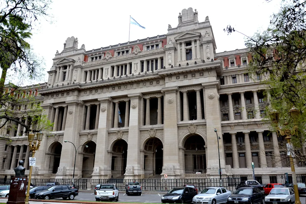 1479743_1479743_id_472_palacio_de_justicia_de_la_naci--n_5006