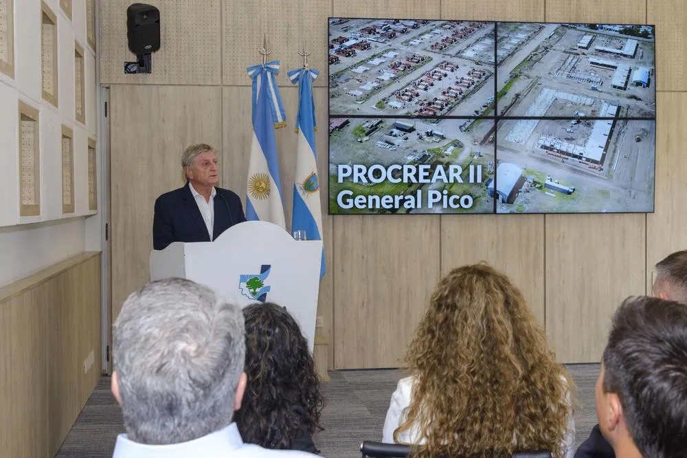 Galería APN - 2024-03-05T092701.920