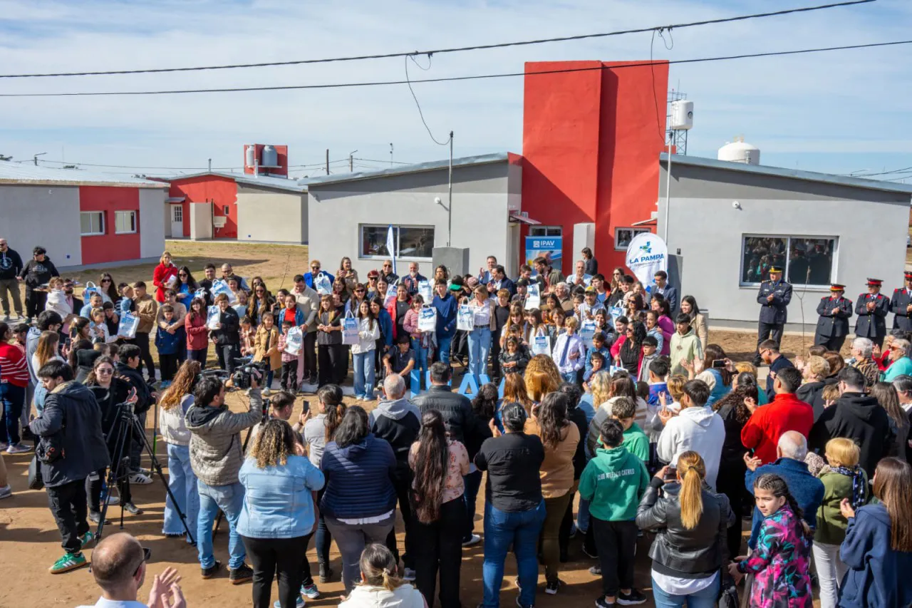 Galería APN - 2025-09-10T104424.512